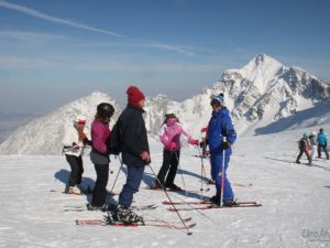 UA180224skipiste16.JPG